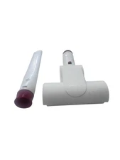 Shark NV501 NV500 NV502 ATTACHMENTS PET POWER BRUSH & CREVISE TOOL FAST SHIPPING