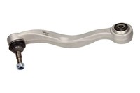 Maxgear Querlenker BMW P. E60/61 03- LE Tylny 72-0759