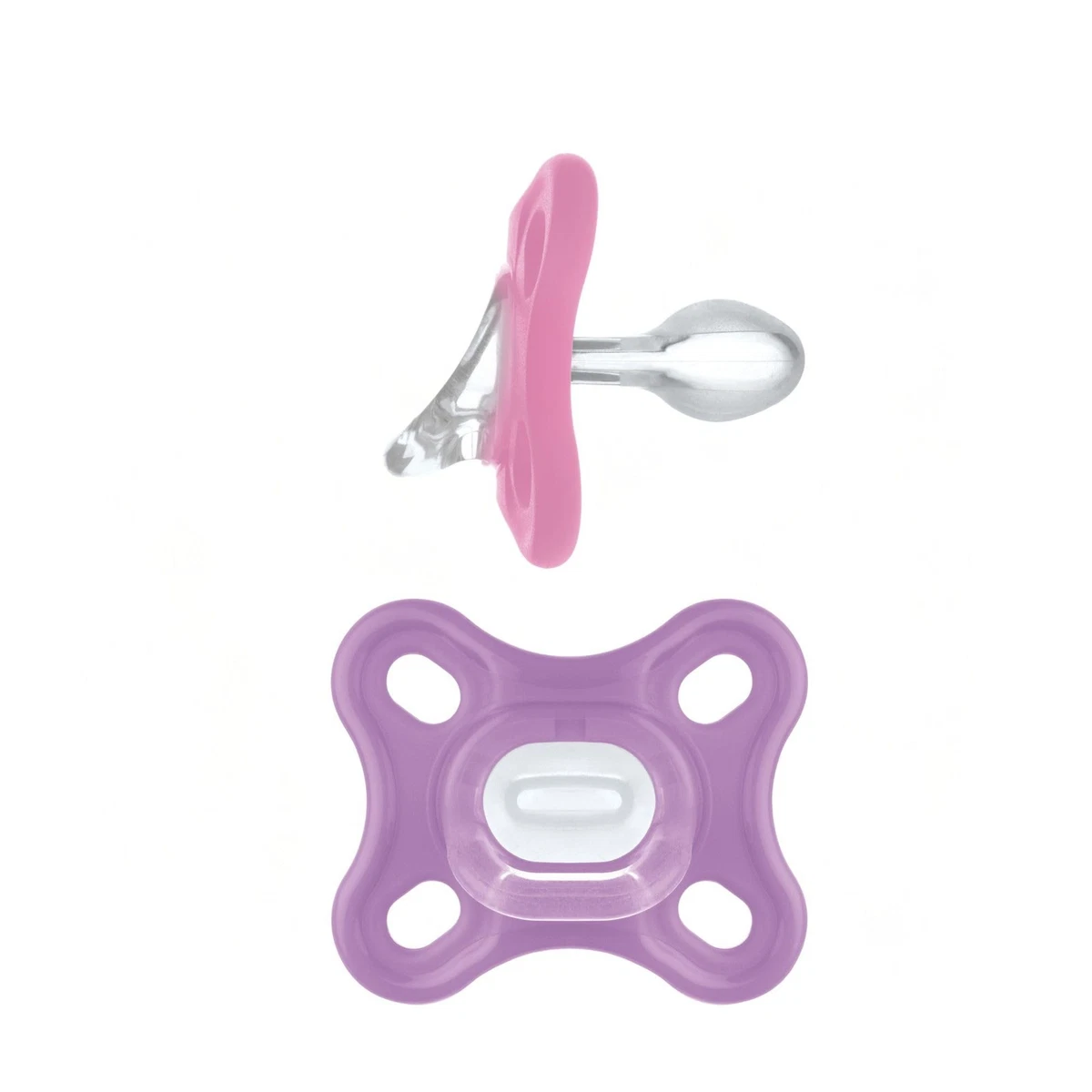 MAM Baby Feeding Purple Supplies for sale | eBay