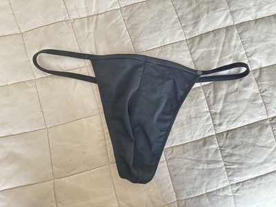Rufskin men s thong swimsuit no tags - string style