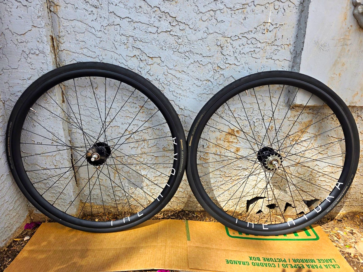H Plus Son for sale | eBay