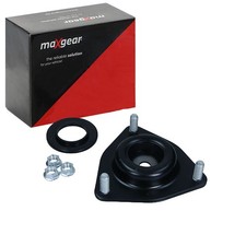 MAXGEAR DOMLAGER REP.-SATZ VORNE passend für CITROËN C-CROSSER C4 MITSUBISHI ASX
