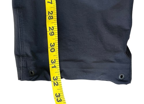 Arcteryx Men’s Gamma Black Lightweight Pants Size 30 Hiking Climbing EUC! $200 - Picture 17 of 24
