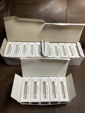 Thermometer Probe Covers 500 Count For/Fits Thermoscan Pro Series