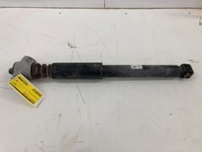 Stoßdämpfer links hinten Kia Ceed 3 CD 55300J7AB0 P23550887