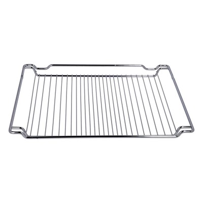 Grillrost Rost verchromt Siemens 00575632 Herd Backofen Neff Balay