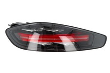 PORSCHE 718 Boxster 982 Hinten Links Rücklicht 982945095M 982.945.095.M Neu Echt