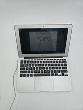 s-l225.jpg