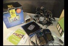 Garmin Nuvi 680 Assorted Lot