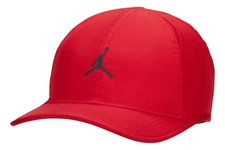 Nike Air Jordan Dri-FIT Club Unstructured Cap Strapback Hat FN4675-687