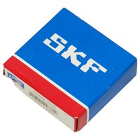 30208J2/Q Skf, Single-Row Tapered Roller Bearing 30208J2/Q Single-Row Tapered...