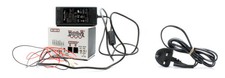 DIGITRAX MULTI GAUGE DB150 LOCONET COMMAND ST...