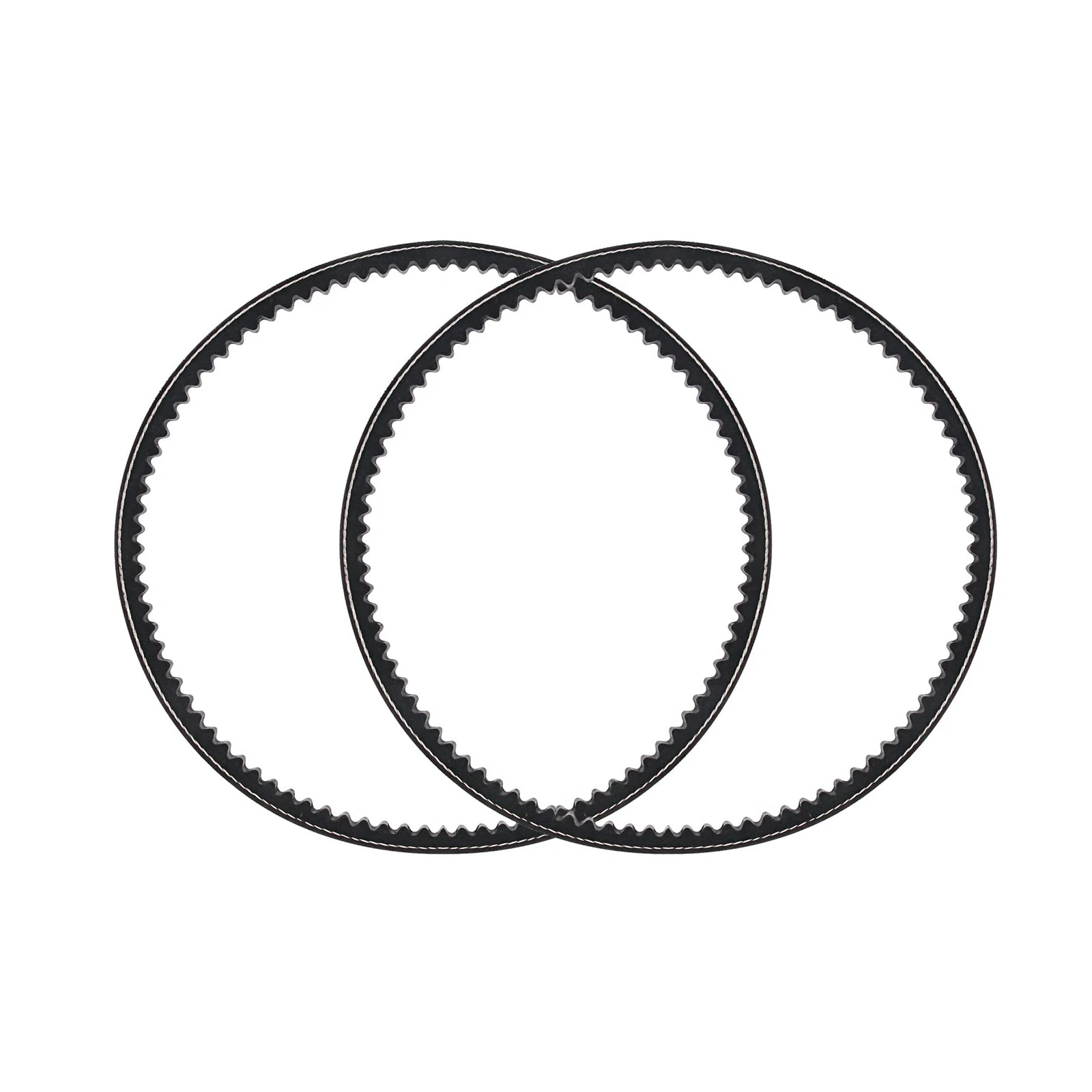 Huarntwo Auger Drive Belt - Thumbnail 2