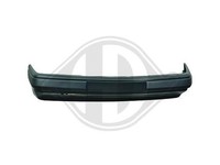 StoßStange Vorne Komplett FüR Mercedes-Benz W124 1989-1993