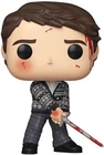 Funko POP! Movies: Harry Potter - Neville Longbottom [New Toy] Vinyl Figure, C