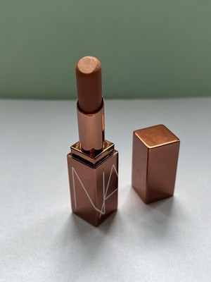 Nars Afterglow Tinted Lip Balm Laguna No Box