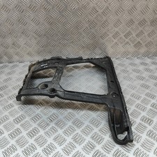 Pare-choc arrière Audi 200