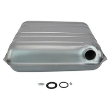 Gas Fuel Tank 15.9 Gallon For 1955-1956 Chevrolet Bel Air Two-Ten Series