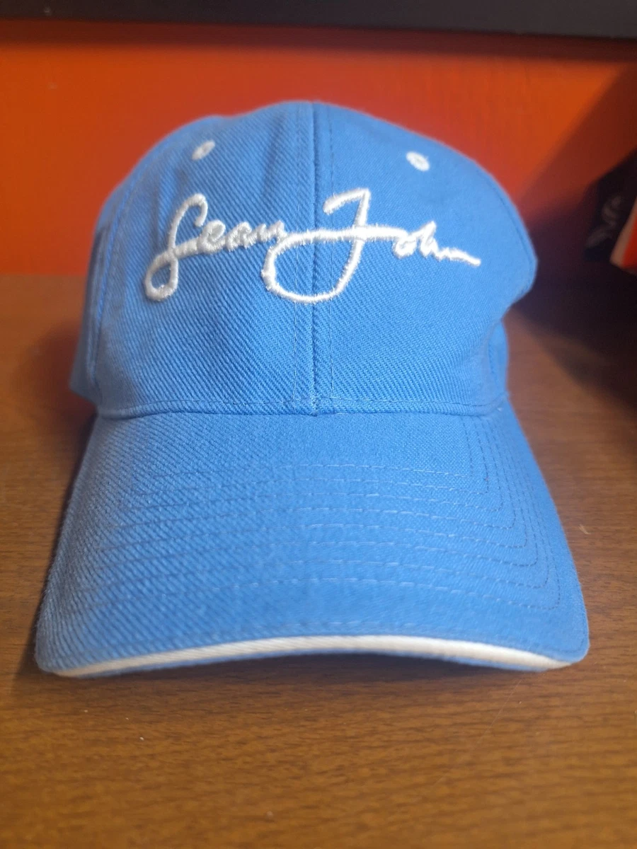 Blue Men's Sean John for sale | eBay