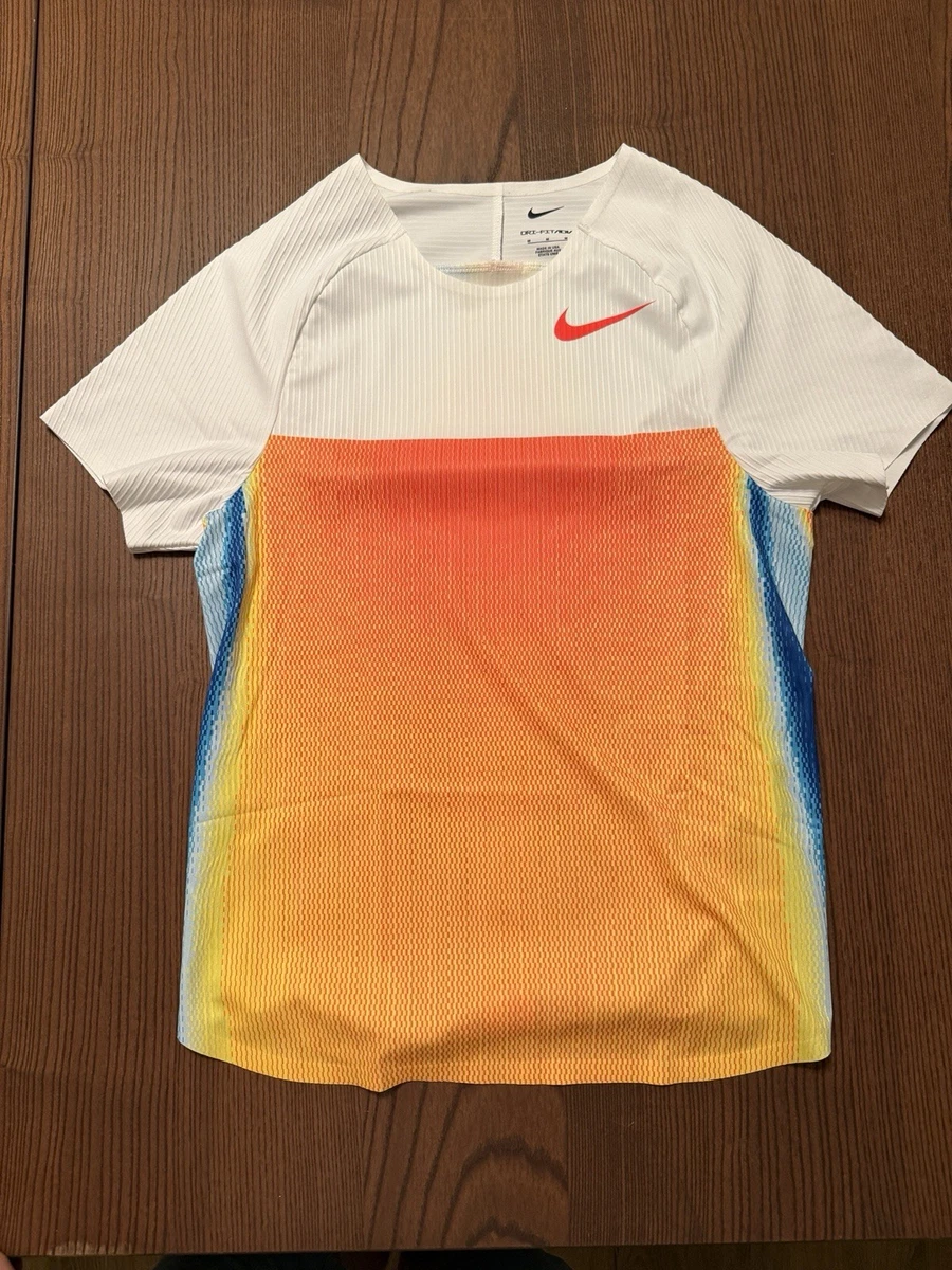 Nike Pro Elite Men's Activewear for Sale | Shop Men's Athletic