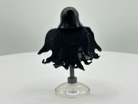 LEGO Harry Potter Dementor Minifigure - hp101 - Sets 4842 4867