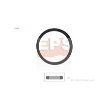 Thermostat Opel VIVARO