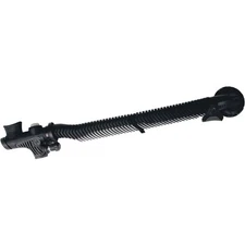 Aqualung Powerline Inflator