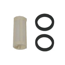 Sea Star Solutions Fuel Filter, Replaces. Elements - (118-7791)