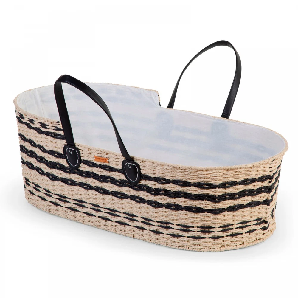 Moses basket store childhome