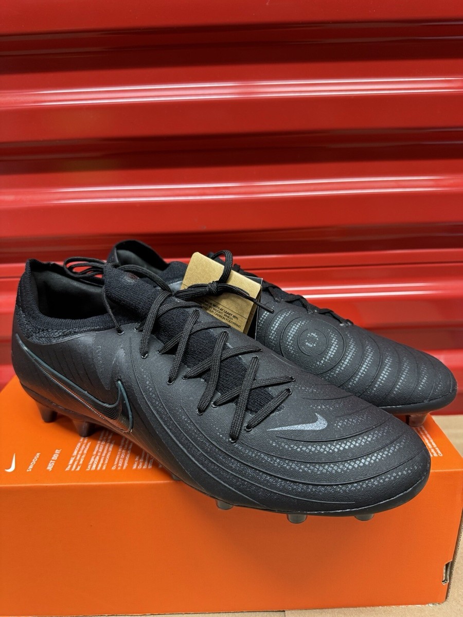 シューズ PHANTOM VSN 2AG-PRO シューズ PHANTOM VSN 2AG-PRO シューズ PHANTOM VSN 2AG-PRO