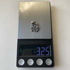 Bild 4 von 7