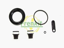 FRENKIT 248040 Repair Kit, brake caliper for CITROËN,FIAT,FORD,LANCIA,PEUGEOT