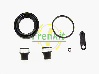 FRENKIT 248040 Repair Kit, brake caliper for CITROËN,FIAT,FORD,LANCIA,PEUGEOT - Bild 1 von 1