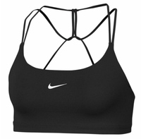 Nike Indy Bra GröSse: Xs Sport-Bh Sport-Top Schwarz Neu