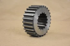 70-466-4 GEAR ( 26 TOOTH / 16 SPLINES )  - SPICER TRANSMISSION  ***NEW***