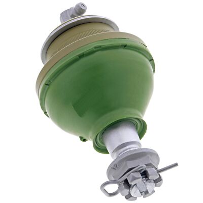 Front Upper Suspension Ball Joint for Ford F-150, Lincoln Mark LT, Expedition,