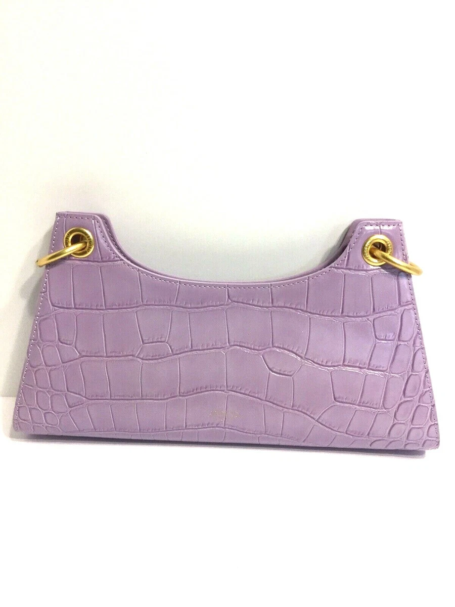 Apede mod froggy bag sale