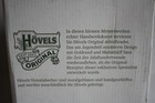 Bild 2 von 3