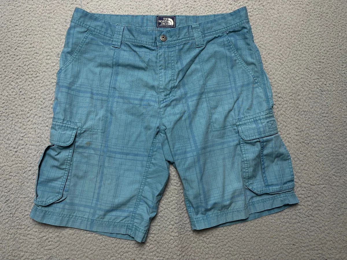 Ebay hotsell cargo shorts