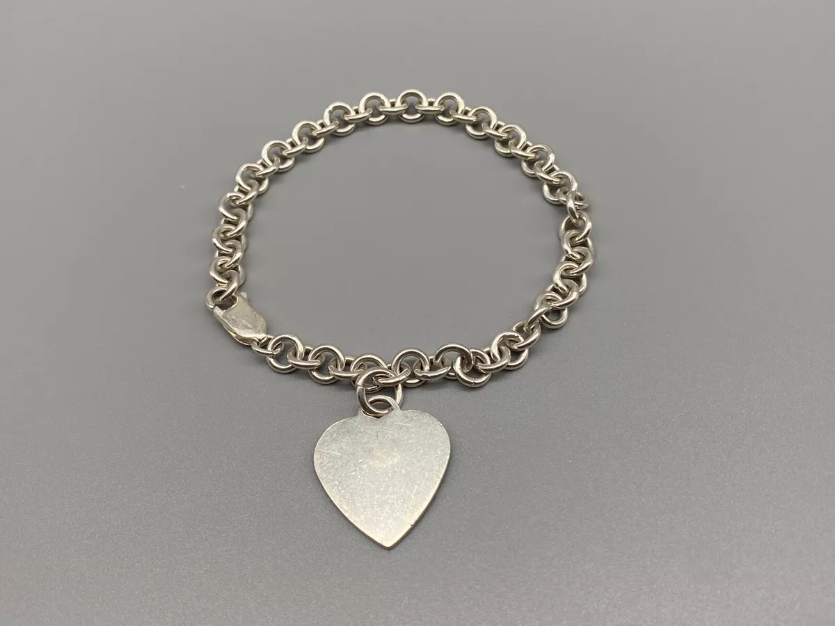 Md 925 deals jewelry
