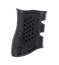 Pachmayr  Glock 17 20 21 22 35 37 Gen 3 & Gen 4 Slip-On Grip - 05164