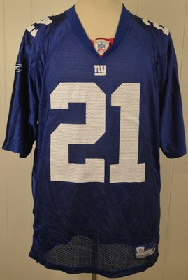 ny giants jersey replica