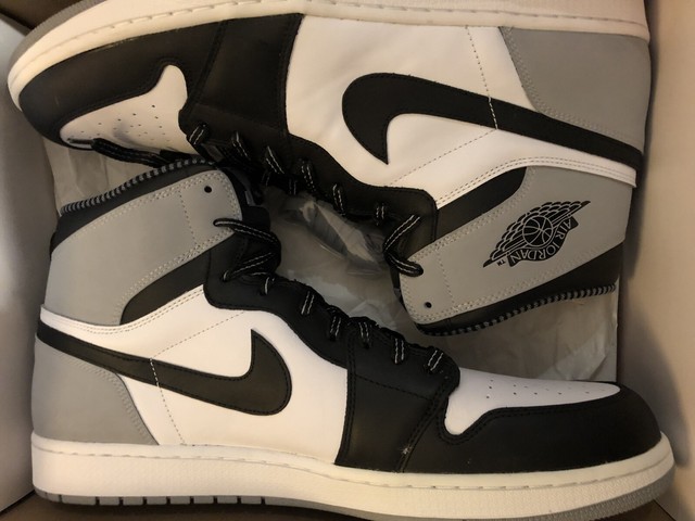 russell westbrook jumpman shoes