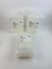 x(3) Corning Costar 3960 Assay Block 2mL 96 Well 5/Pack