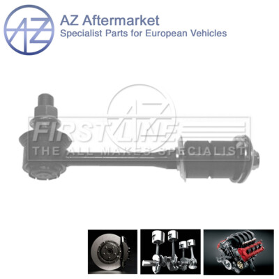 Fits Toyota Land Cruiser 4 Runner 3.0 D TD 3.4 AZ Rear Stabiliser Link