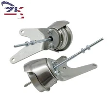 K03 Turbo Actuators for Ford Expedition F150 Navigator 3.5L Transit-150 250 350