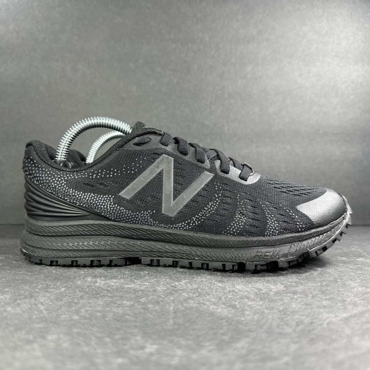 New Balance Rush V3 Womens Discount | bellvalefarms.com