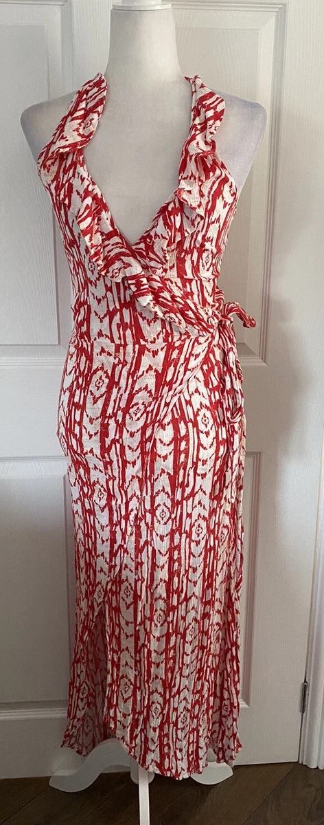 Avenue swim cover up hotsell