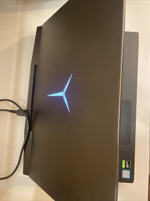 Lenovo Legion Y545 | eBay