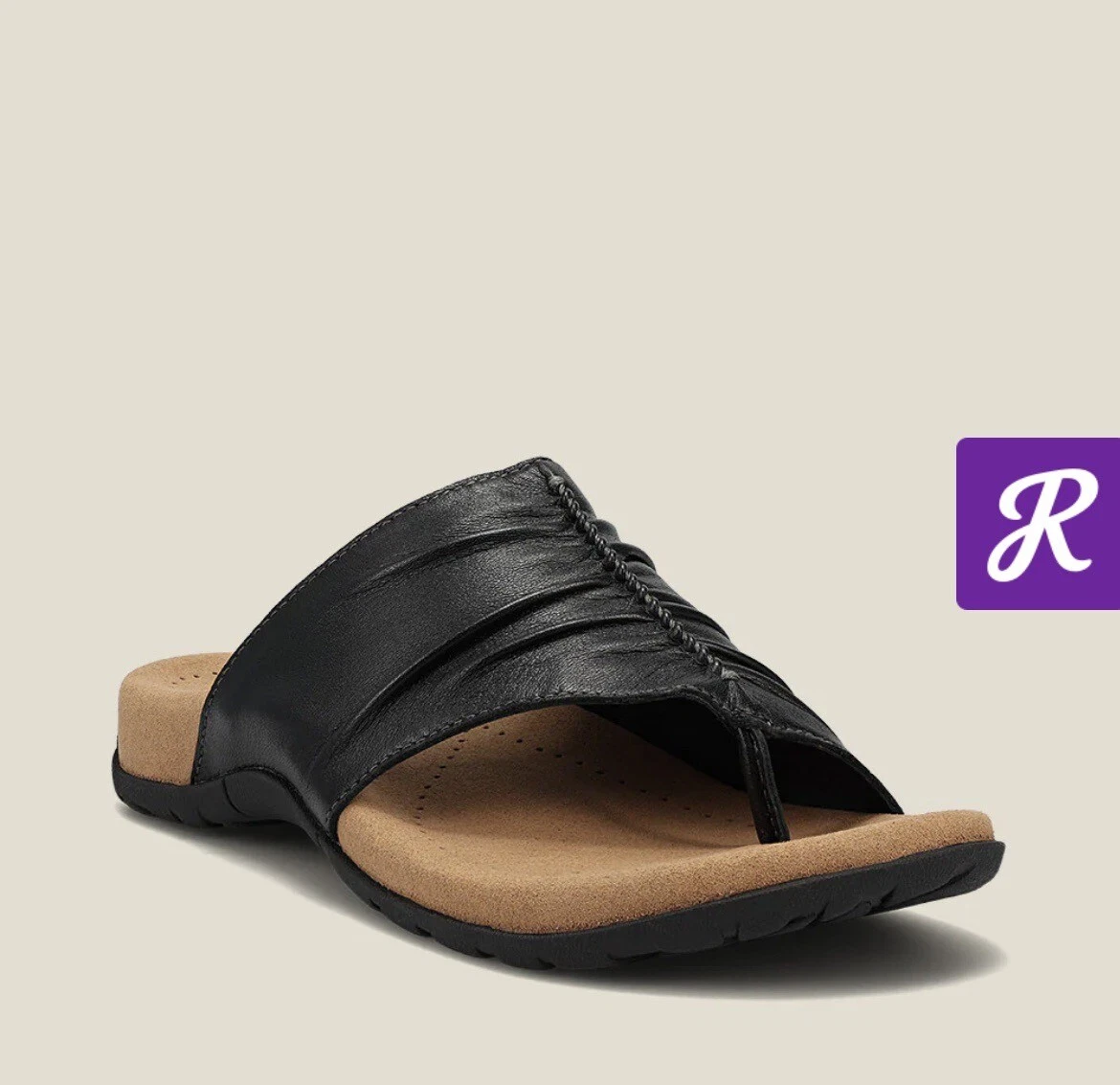 Taos sandals near me sale